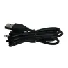 Pretty Love Plug anal Vibrant TORP 8 x 3.4 cm